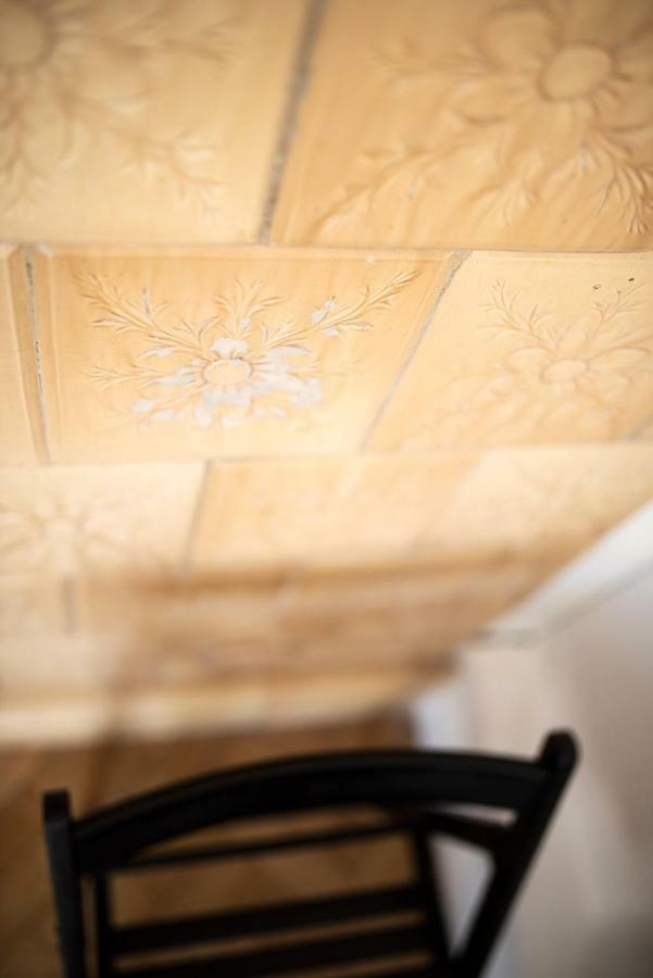 Galeria Apartment ลูบลิน ภายนอก รูปภาพ